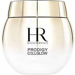 Helena Rubinstein Prodigy Cell Glow Firming Cream 50ml