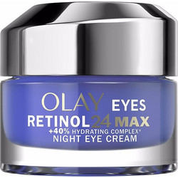 Olay Regenerist Retinol 24 Max Eye Cream 15ml
