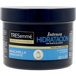 TRESemme Hydration Intensive Μάσκα Μαλλιών για Επανόρθωση για Ξηρά Μαλλιά 440ml