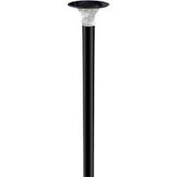 V-Tac 23006