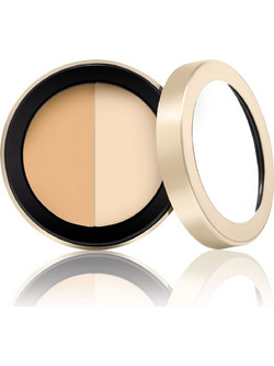 Jane Iredale Circle Delete Under Eye 1 Yellow Concealer 2.8gr