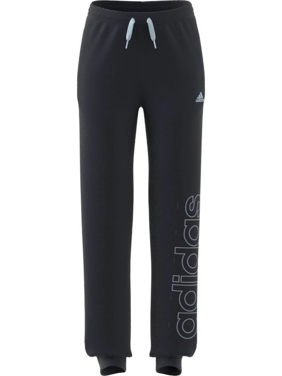 Adidas Adicolor Pants - IC6234