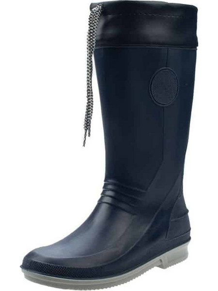 Εφηβικές Γαλότσες Meridian 55712370 Blue Μπλέ