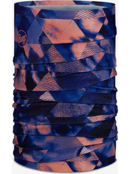 Buff - Thermonet Matika Multi