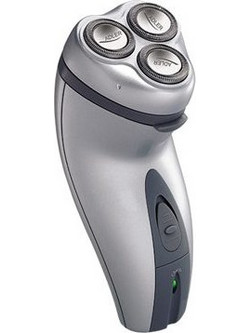Adler AD-93 Ξυριστική Μηχανή Προσώπου Επαναφορτιζόμενη