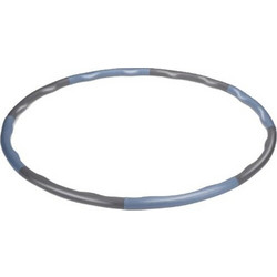Umbro Όργανο εκγύμνασης hula hoop, 95x95x3 cm