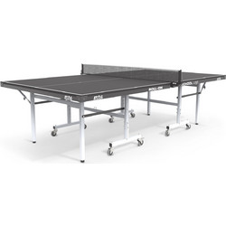 Stag Elite Indoor 42856