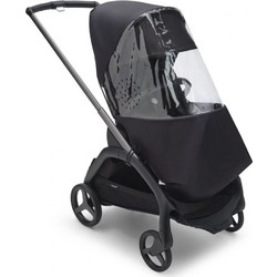 Bugaboo Αδιάβροχο Καροτσιού Dragonfly