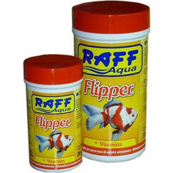 Raff Flipper 50gr