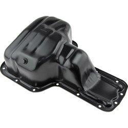 ΚΑΡΤΕΡ TOYOTA COROLLA '99-/ AVENSIS '00-/ CELICA/ RAV4 '00- 1ZZFE/3ZZFE/4ZZFE 1.4/1.6/1.8 ΒΕΝΖΙΝΗ