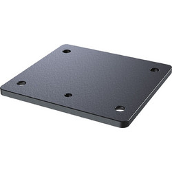 MOZA RS13 Add-On για PC