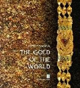The Gold of the World