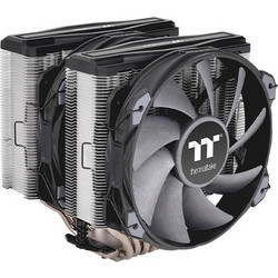 Thermaltake Toughair 710 Grey