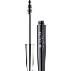 Artdeco Angel Eyes Black Mascara για Μήκος & Καμπύλη 10ml