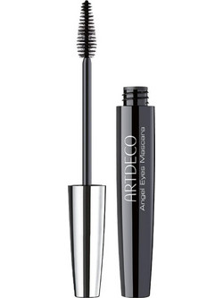 Artdeco Angel Eyes Black Mascara για Μήκος & Καμπύλη 10ml