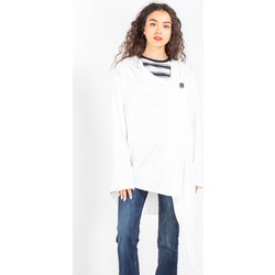 Libertee Bennie 1922050-White