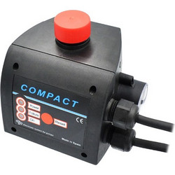 Σύστημα Ελέγχου COMPACT 2RM (PRESS CONTROL) Λ-000265
