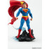 PureArts Batman PX Superman Classic Version 30cm