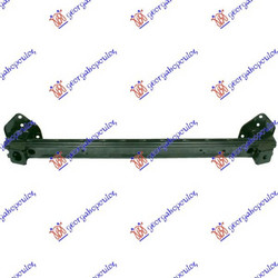 Τραβερσα ΠΡΟΦΥΛ. Πισω Mitsubishi Lancer Sportback 08- - 552003855