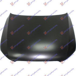 Καπο Εμπρος Audi Q5 12-16 - 133000070