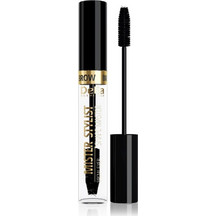 Delia Mister Stylist Shape Master Gel Φρυδιών 11ml
