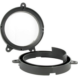 Βάσεις ηχείων Renault Twingo 2007 - 2011, Clio 2005 - 2012 (13Cm) - 03.926 Phonocar