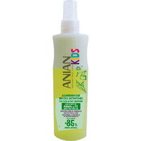 Leave In Conditioner