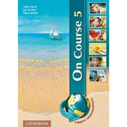 On Course 5