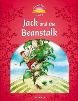 Jack and the Beanstalk