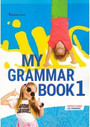 My Grammar Book 1 Student's Book