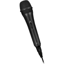 SonicGear M2BLK Μικρόφωνο Πέτου 6.35mm
