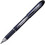 Uni-Ball Jetstream SX-217 Στυλό Διαρκείας 0.7mm Μαύρο