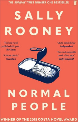 Normal People