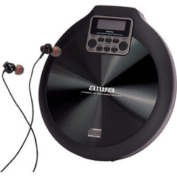 Aiwa PCD-810
