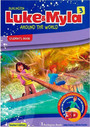 Luke and Myla 3: Teacher's Book