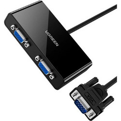 Ugreen 20918 VGA Splitter