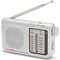 Aiwa RS-55 Pocket White Aiwa RS-55 Pocket White