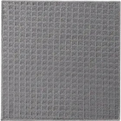 Belogia ccm 330 Microfiber 30x30cm - Πετσέτες Καθαρισμού