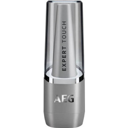 AEG Ultrasonic A4WMSTPN1