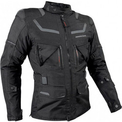 Nordcode Adventure Evo 24 Lady Black