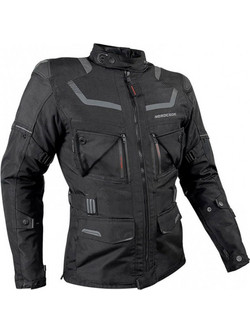 Nordcode Adventure Evo 24 Lady Black