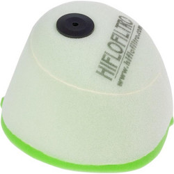 Φίλτρο Αέρα Hiflofiltro HFF2013 Racing Foam Air Filter για Kawasaki