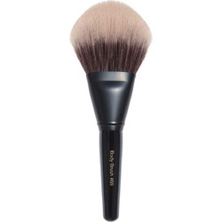 Scott Barnes 69 Pave Powder Body Brush Πινέλο Μακιγιάζ