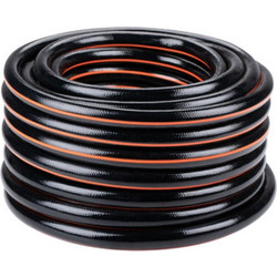 Black & Decker 23430 Λάστιχο Ποτίσματος 3/4" 15m