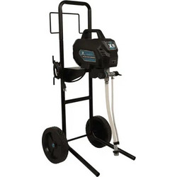 Dino Power DP-X9H