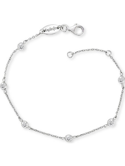 Angelcaller Bracelet ERB-LILMOON-ZI Moonlight Ladies