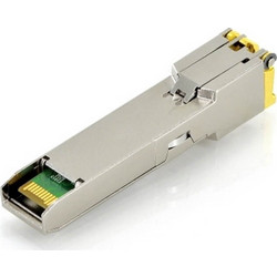 SFP module Digitus (DN-81005) RJ45 DN-81005