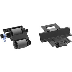 HP Roller Kit 60000Pgs CE487C
