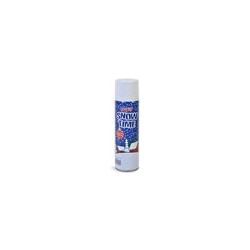 ΣΠΡΕΙ ΧΙΟΝΙΟΥ ΛΕΥΚΟ 250ML