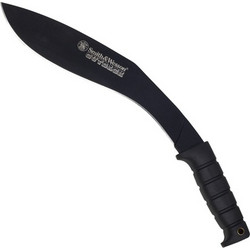 Machete Smith & Wesson Outback SWBH